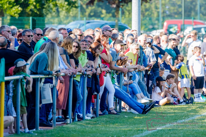 20220604-SVB-BVB1390.jpg