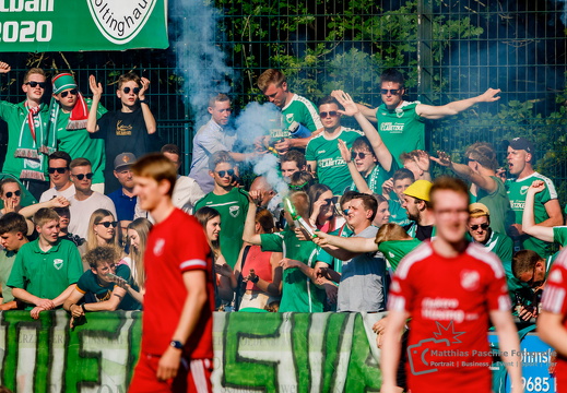 20220604-SVB-BVB1426