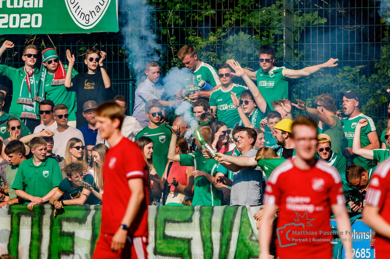 20220604-SVB-BVB1426.jpg
