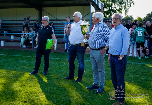 20220604-SVB-BVB1544