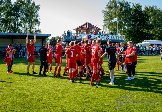 20220604-SVB-BVB1549