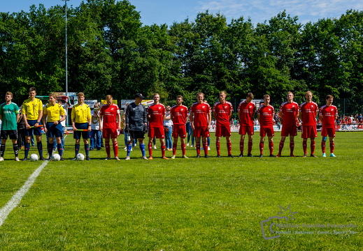 20220604-SVB-BVB175