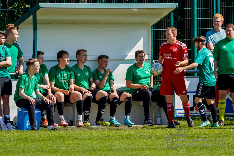 20220604-SVB-BVB242.jpg