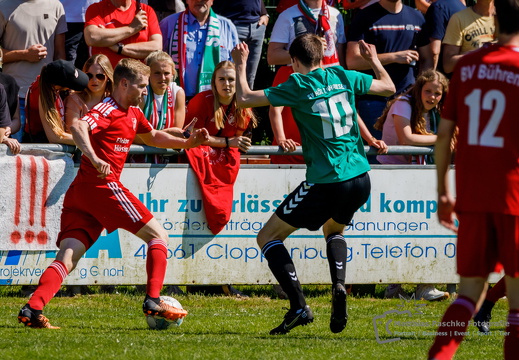 20220604-SVB-BVB334