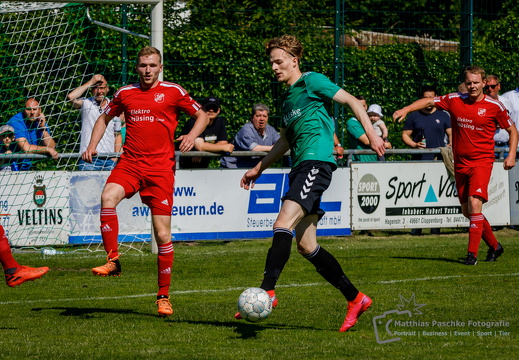20220604-SVB-BVB359