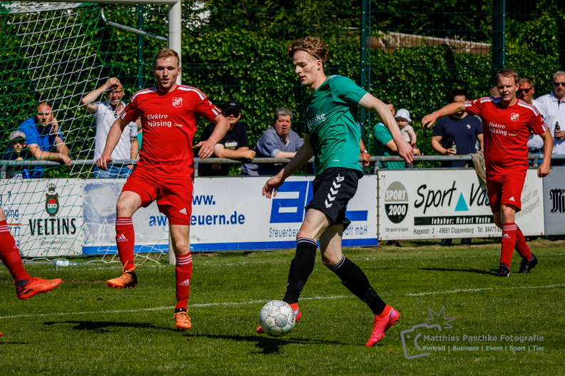 20220604-SVB-BVB359.jpg