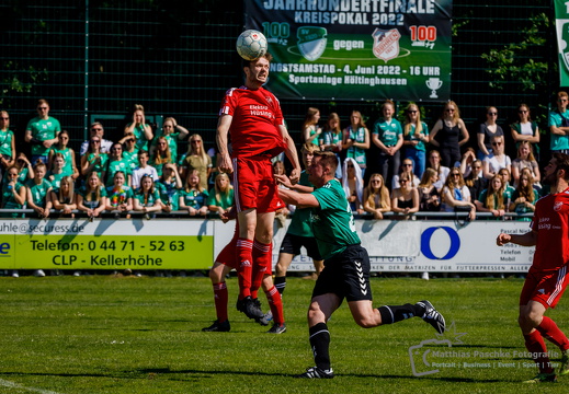 20220604-SVB-BVB442