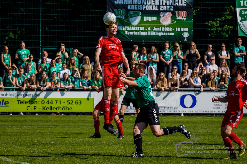20220604-SVB-BVB442.jpg