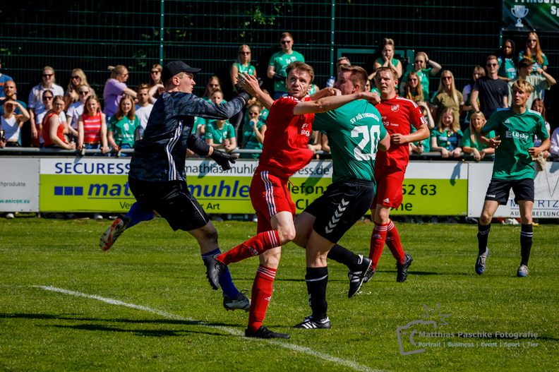 20220604-SVB-BVB444.jpg