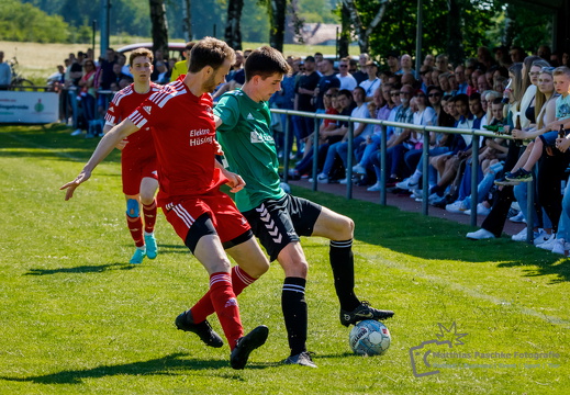 20220604-SVB-BVB464
