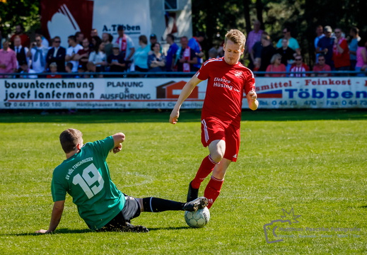 20220604-SVB-BVB563
