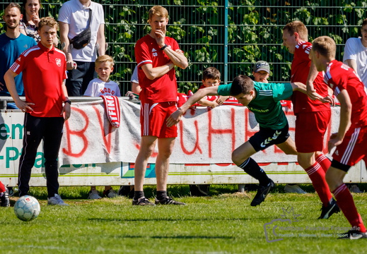 20220604-SVB-BVB578