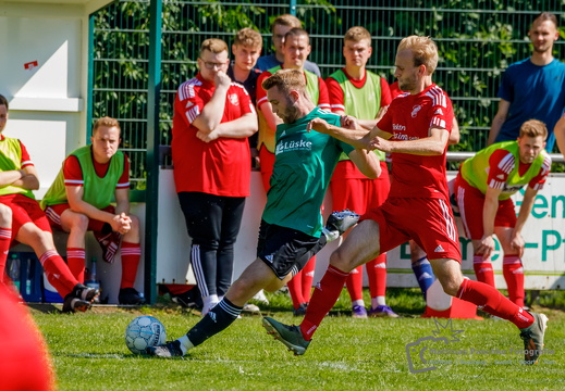 20220604-SVB-BVB597