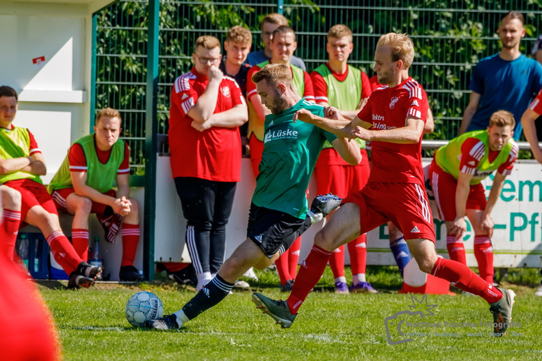 20220604-SVB-BVB597.jpg