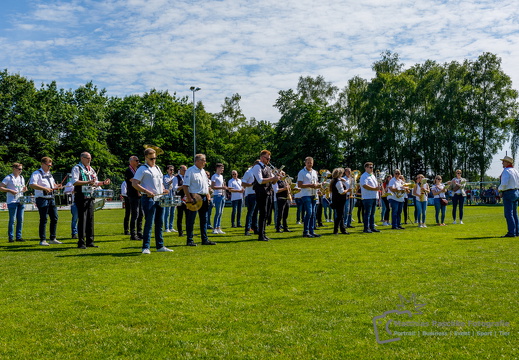 20220604-SVB-BVB60