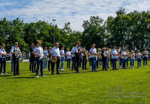20220604-SVB-BVB61