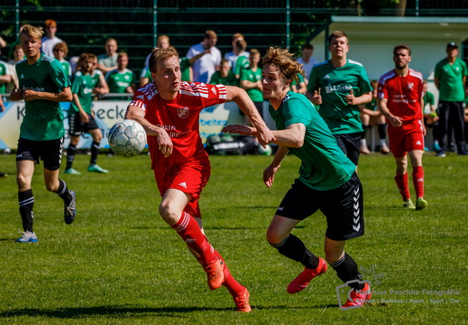 20220604-SVB-BVB641
