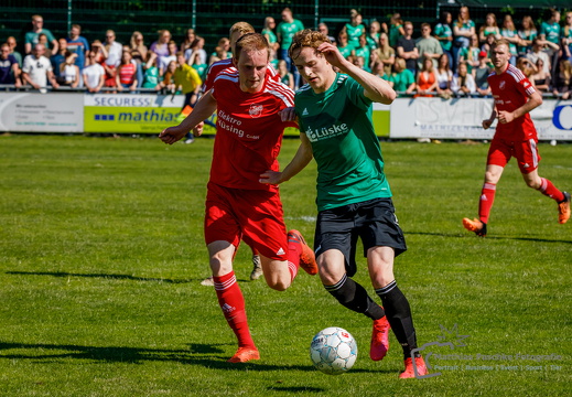 20220604-SVB-BVB650