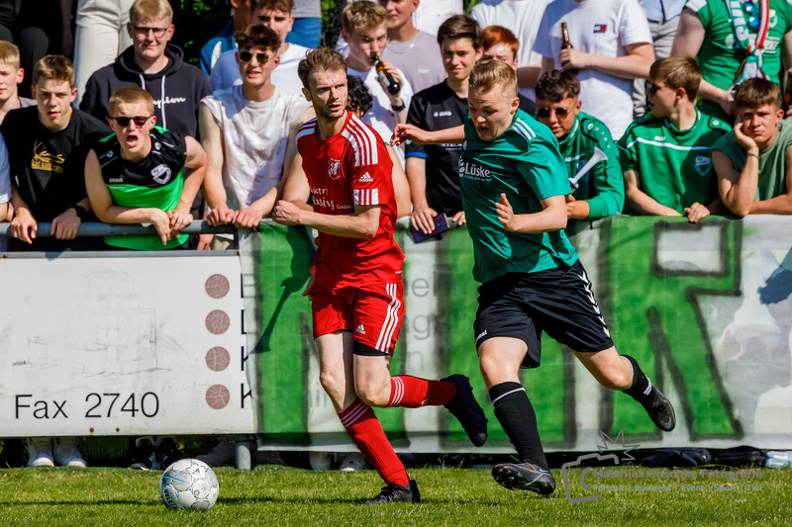 20220604-SVB-BVB858.jpg