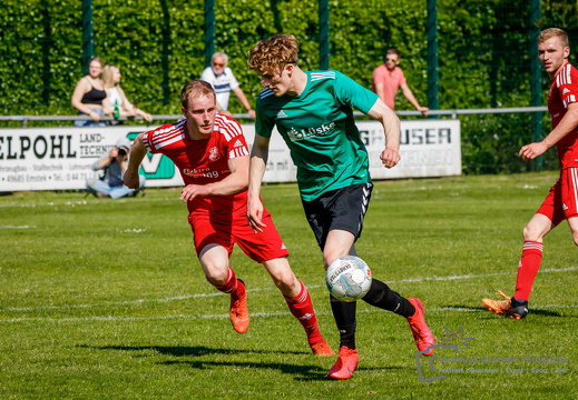 20220604-SVB-BVB882