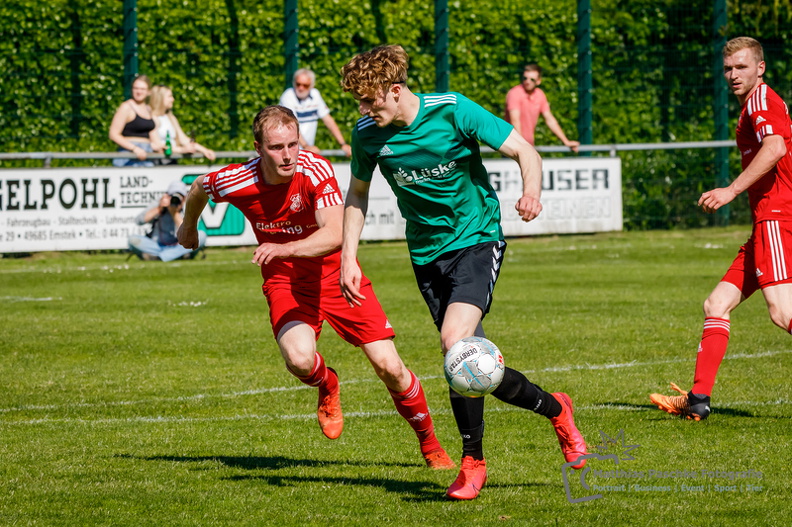 20220604-SVB-BVB882.jpg