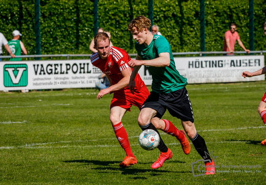 20220604-SVB-BVB883