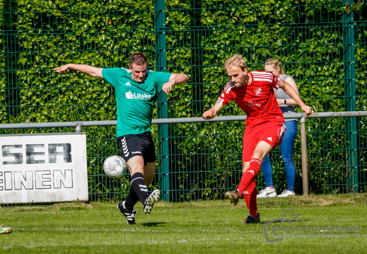 20220604-SVB-BVB995