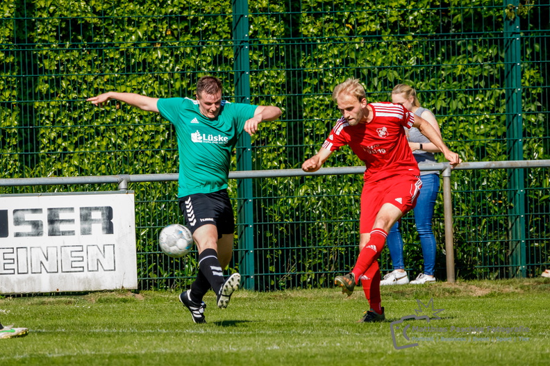 20220604-SVB-BVB995.jpg