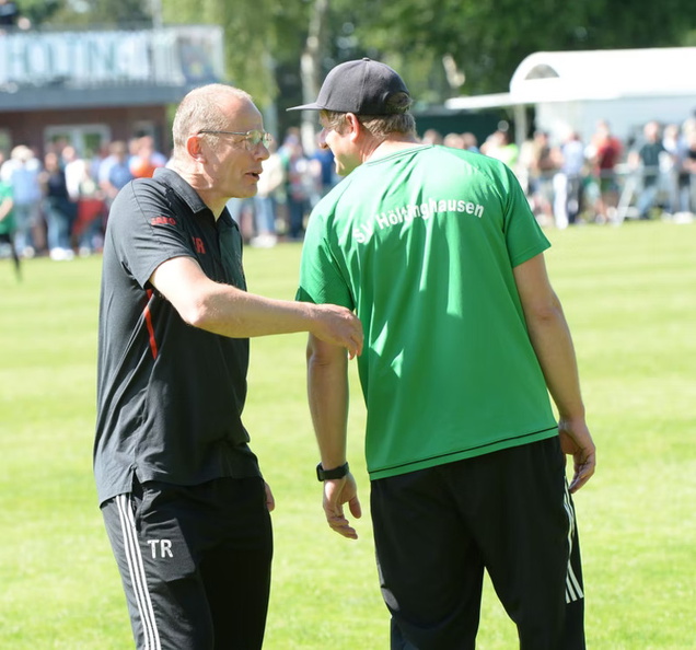 91f18720-78a0-4971-bdfc-32330795fcd8.jpg