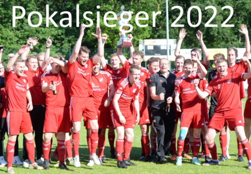 pokalsieger2022