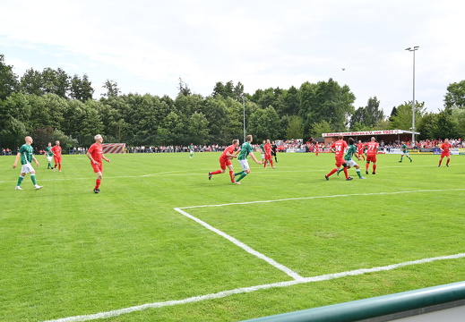 FATphotolab Alfons Witte