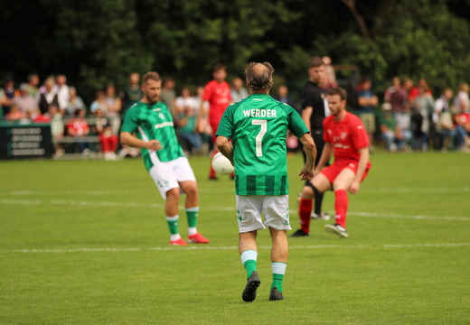 Fotografin Laura Hüsing