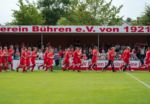unbenannt12von292