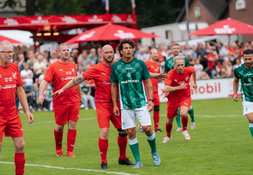 Fotograf Leon Warnking