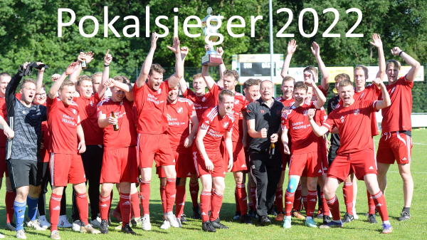 pokalsieger2022.png